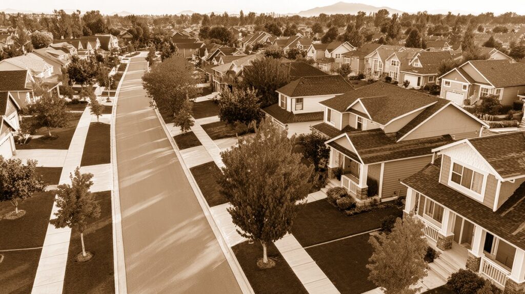 The Legacy of Shawnee: Tracing the Roots and Rich Heritage of Lima’s Beloved Neighborhood